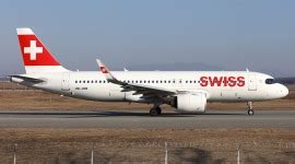 swiss airfleets|Swiss International Air Lines Fleet of A320 (Active) .